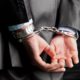 4 Advantages Of Hiring A Criminal Representative